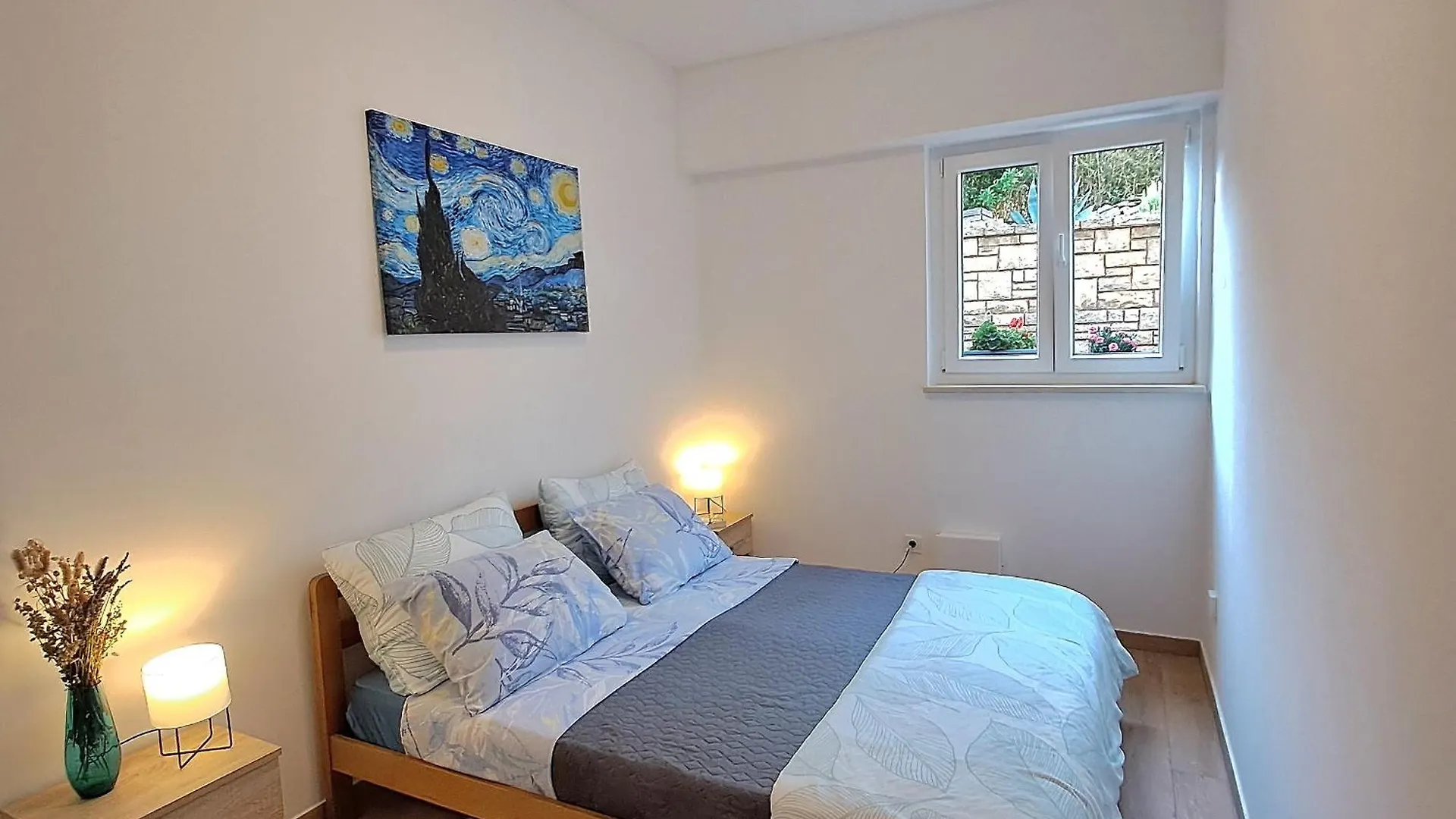 Apartment Near The Sea And Port Of Marina Veruda Pula
