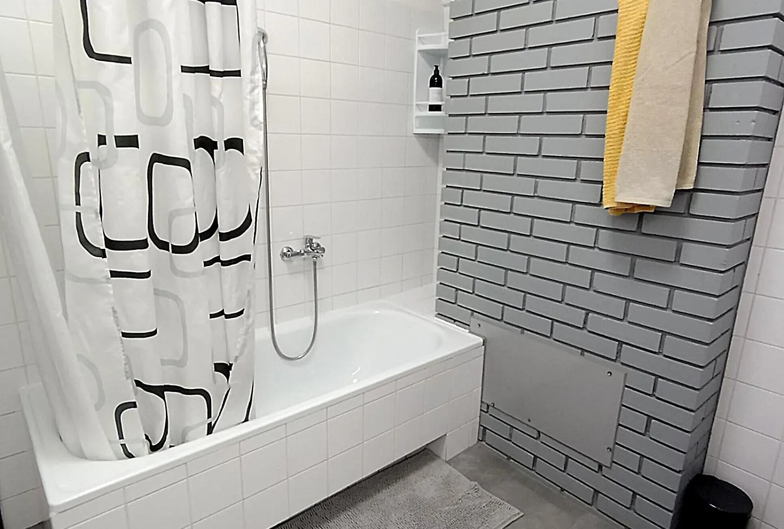 Apartment Near The Sea And Port Of Marina Veruda Pula